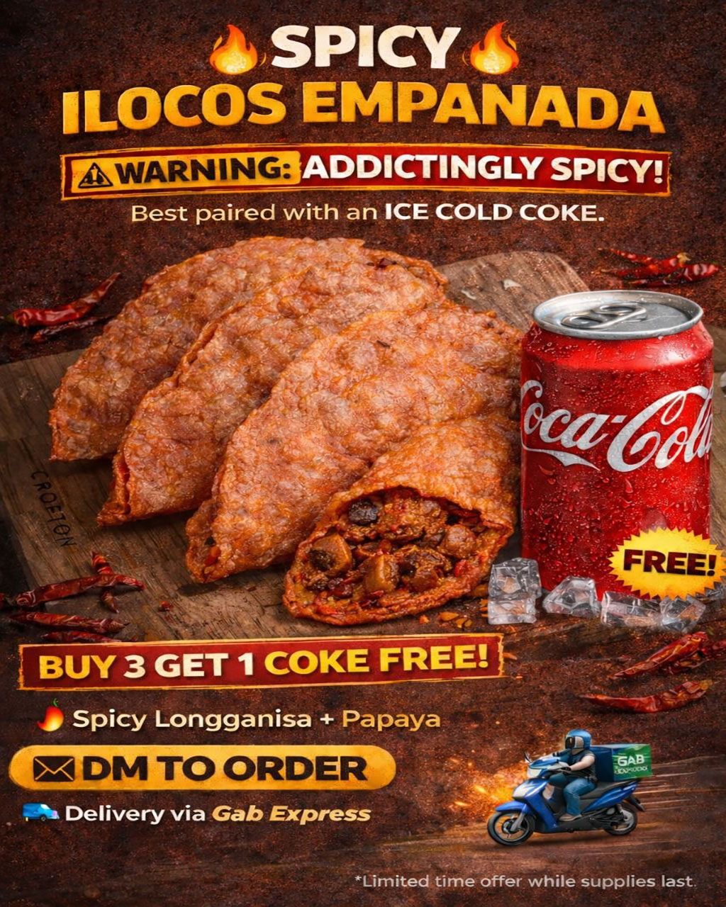 Advertisement