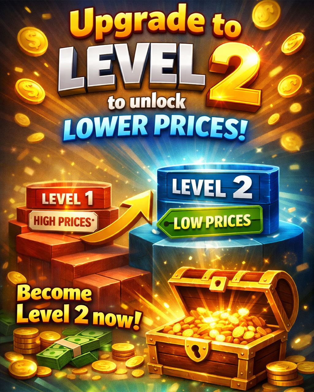Advertisement